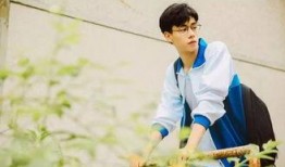 王文杰最新爆料视频播放