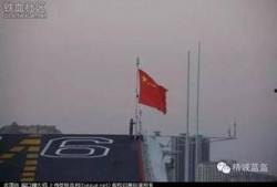 钓鱼岛近期爆料视频最新,揭秘神秘海域的真相与争议