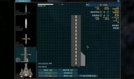 美杜莎视频爆料网站,视频爆料网站带你探秘神秘生物之谜