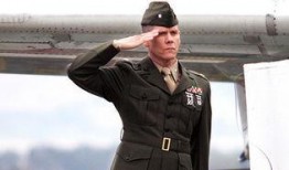 护送钱斯在线观看雅酷,雅酷独家呈现的悬疑冒险之旅