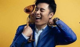 王文杰最新爆料视频播放