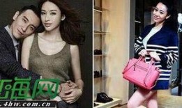 校园爆料女友劈腿视频,女友劈腿视频曝光，真相令人震惊