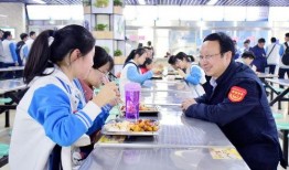 学生食堂事件爆料案例视频,揭露校园食品安全与管理的隐忧