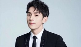 娱乐吃瓜君男网红是谁啊,揭秘当红男网红背后的故事