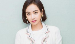 娱乐圈吃瓜宋茜是真的吗,宋茜真实情况揭秘，吃瓜群众纷纷热议