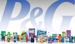 宝洁爆料护航新闻视频,揭秘新闻背后的故事与幕后英雄