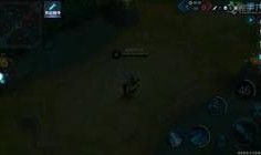 触手在线观看视频播放,畅享视频盛宴，解锁精彩瞬间