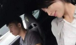 狗仔爆料王雨馨视频,王雨馨私密视频曝光，真相背后引人深思